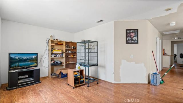 4850 Thistle Creek Way, Hemet, CA 92545