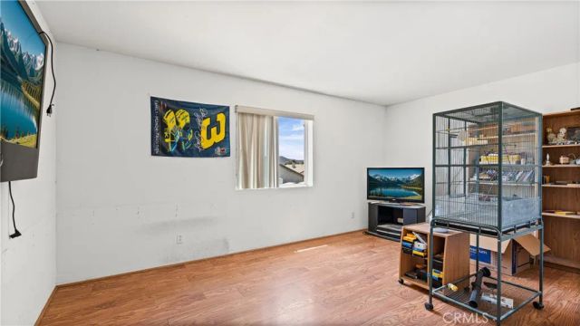 4850 Thistle Creek Way, Hemet, CA 92545