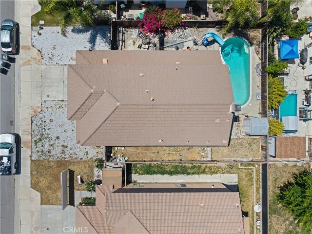 4850 Thistle Creek Way, Hemet, CA 92545