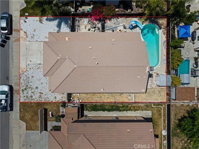 4850 Thistle Creek Way, Hemet, CA 92545