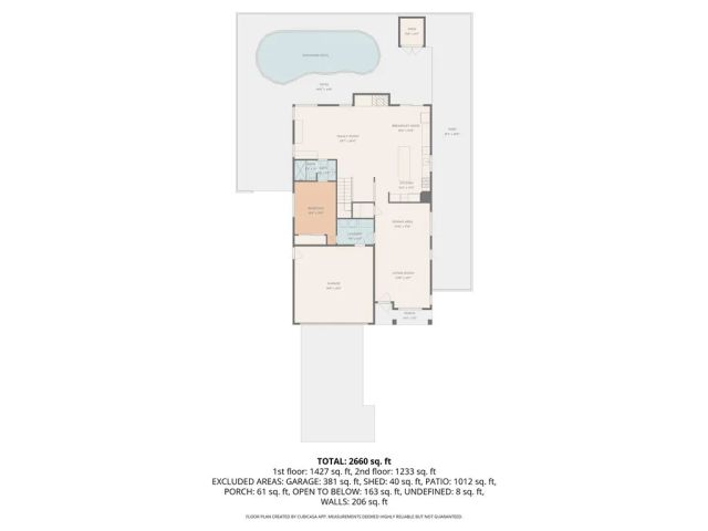 4850 Thistle Creek Way, Hemet, CA 92545