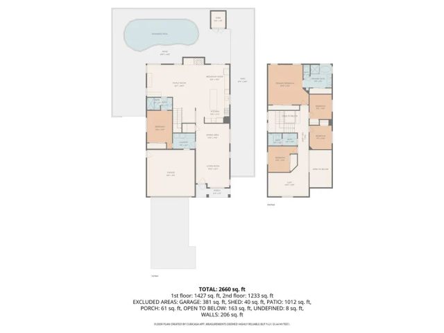 4850 Thistle Creek Way, Hemet, CA 92545