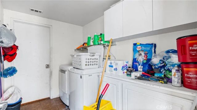 4850 Thistle Creek Way, Hemet, CA 92545