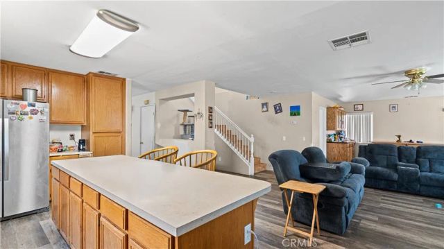 4850 Thistle Creek Way, Hemet, CA 92545