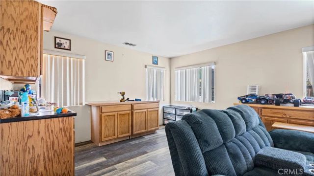 4850 Thistle Creek Way, Hemet, CA 92545