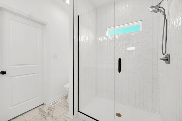 498 Magnolia Lane, Chesterton, IN 46304