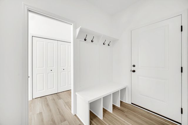 498 Magnolia Lane, Chesterton, IN 46304