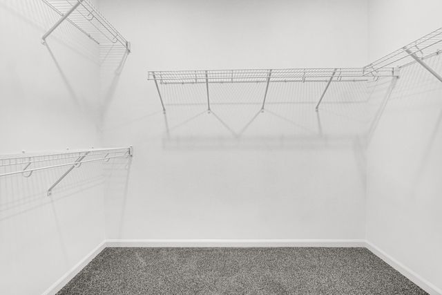 498 Magnolia Lane, Chesterton, IN 46304