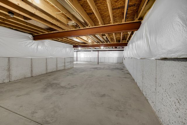 498 Magnolia Lane, Chesterton, IN 46304