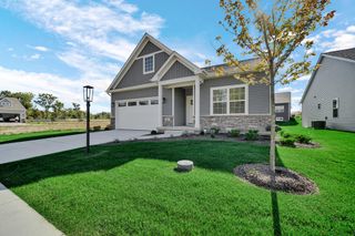 498 Magnolia Lane, Chesterton, IN 46304