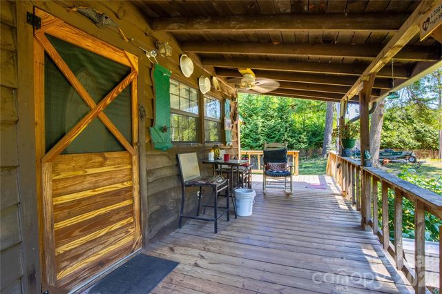 47 Johnson Drive, Marion, NC 28752