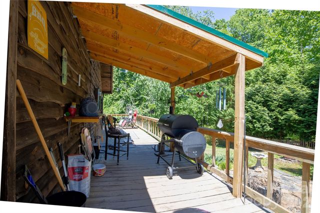 47 Johnson Drive, Marion, NC 28752