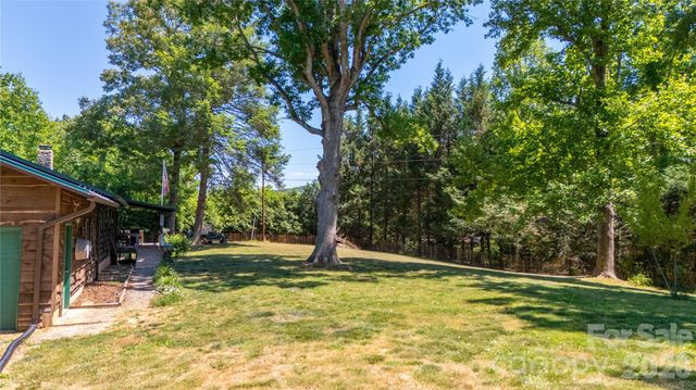 47 Johnson Drive, Marion, NC 28752