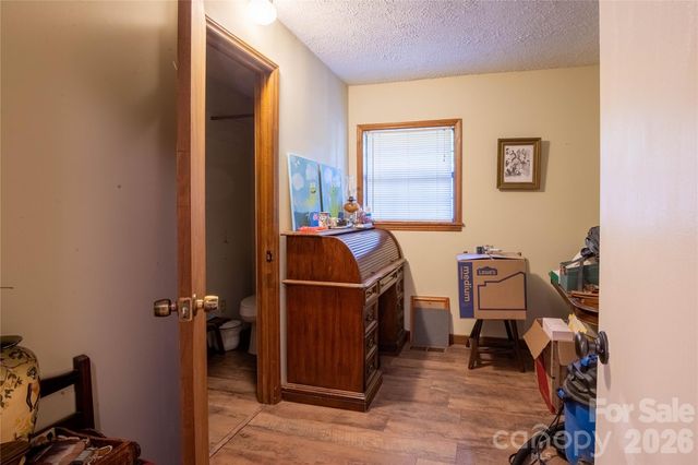47 Johnson Drive, Marion, NC 28752