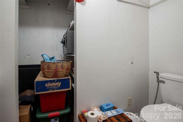 47 Johnson Drive, Marion, NC 28752