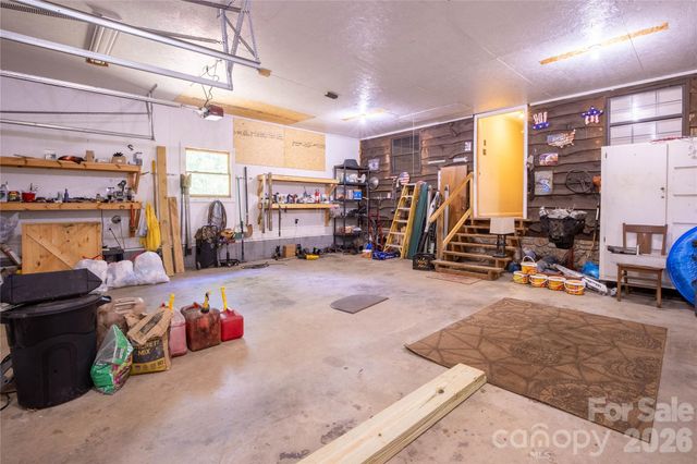 47 Johnson Drive, Marion, NC 28752