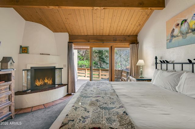 8351 N STATE ROUTE 89A -- 19, Sedona, AZ 86336