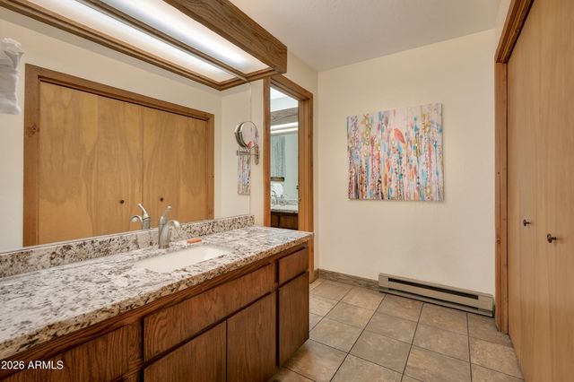 8351 N STATE ROUTE 89A -- 19, Sedona, AZ 86336