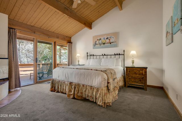 8351 N STATE ROUTE 89A -- 19, Sedona, AZ 86336