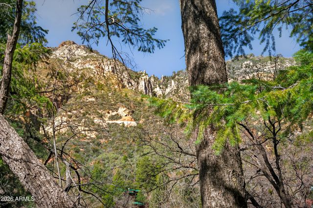 8351 N STATE ROUTE 89A -- 19, Sedona, AZ 86336