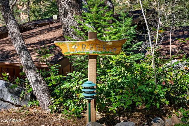 8351 N STATE ROUTE 89A -- 19, Sedona, AZ 86336