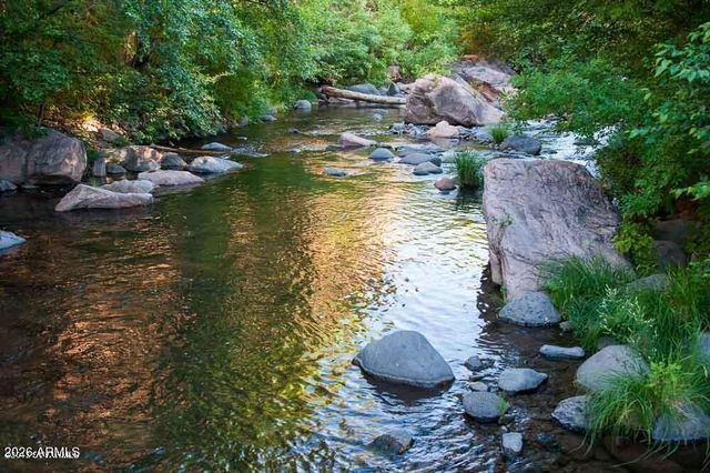 8351 N STATE ROUTE 89A -- 19, Sedona, AZ 86336