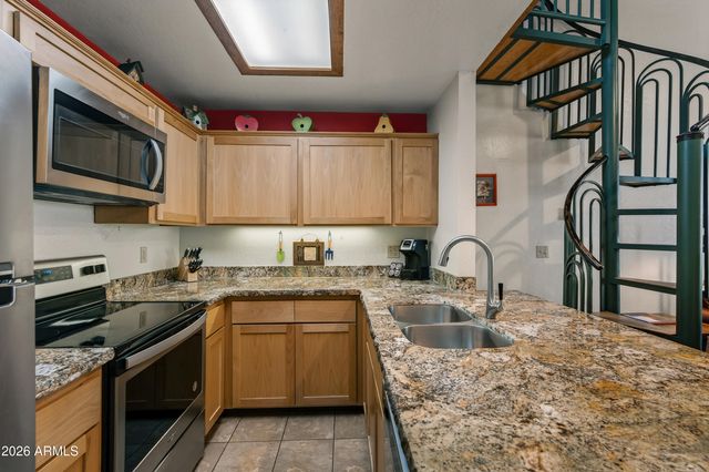 8351 N STATE ROUTE 89A -- 19, Sedona, AZ 86336