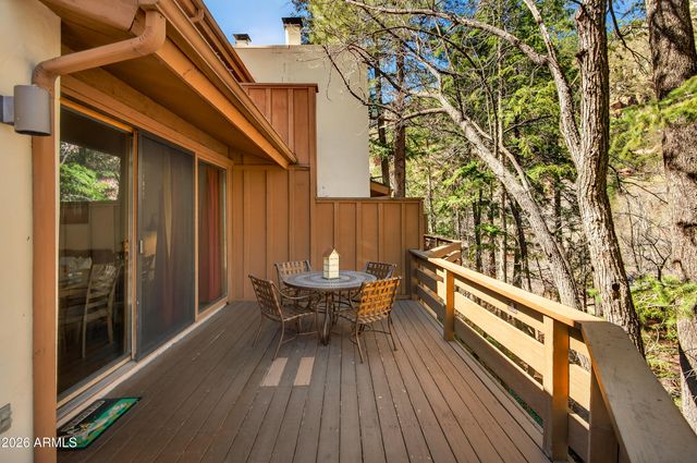 8351 N STATE ROUTE 89A -- 19, Sedona, AZ 86336