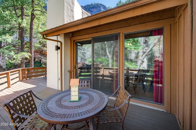 8351 N STATE ROUTE 89A -- 19, Sedona, AZ 86336