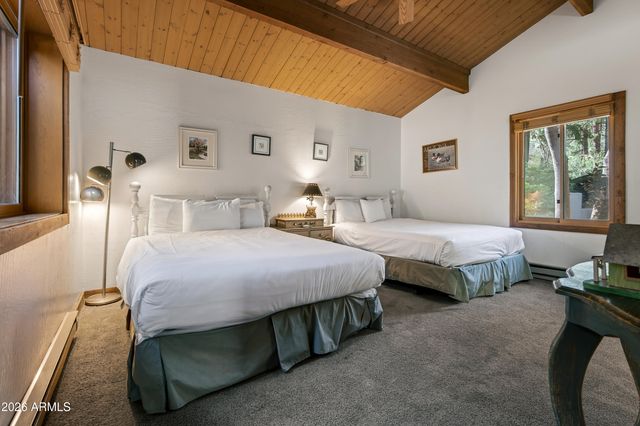 8351 N STATE ROUTE 89A -- 19, Sedona, AZ 86336