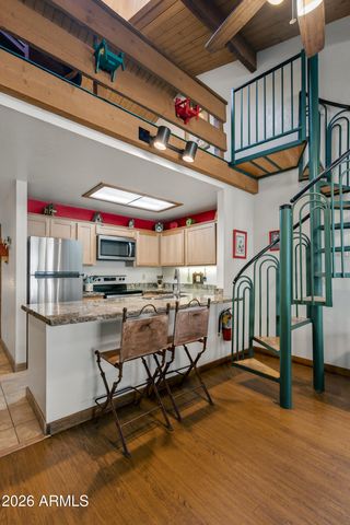 8351 N STATE ROUTE 89A -- 19, Sedona, AZ 86336