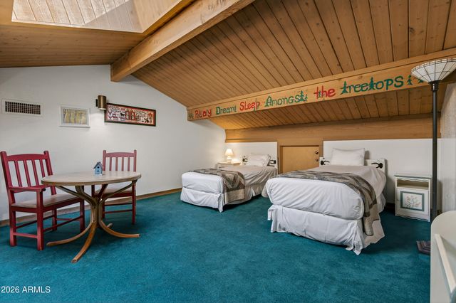 8351 N STATE ROUTE 89A -- 19, Sedona, AZ 86336