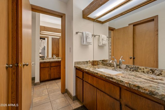 8351 N STATE ROUTE 89A -- 19, Sedona, AZ 86336