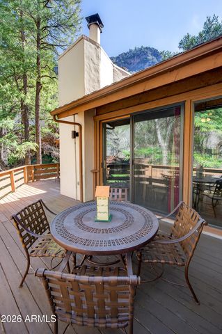 8351 N STATE ROUTE 89A -- 19, Sedona, AZ 86336
