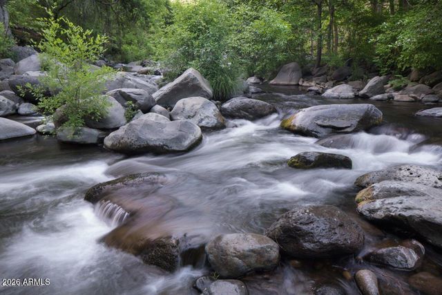 8351 N STATE ROUTE 89A -- 19, Sedona, AZ 86336