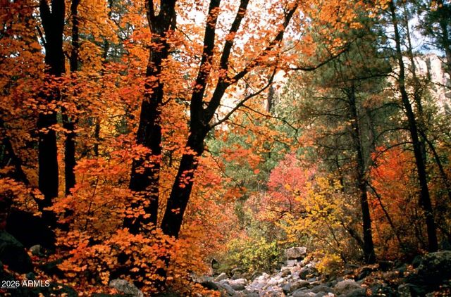 8351 N STATE ROUTE 89A -- 19, Sedona, AZ 86336