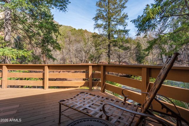8351 N STATE ROUTE 89A -- 19, Sedona, AZ 86336