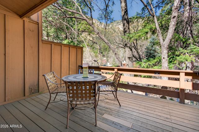 8351 N STATE ROUTE 89A -- 19, Sedona, AZ 86336