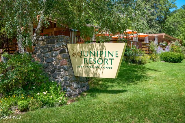 8351 N STATE ROUTE 89A -- 19, Sedona, AZ 86336