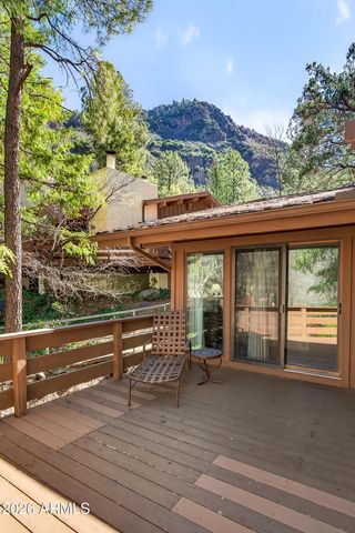 8351 N STATE ROUTE 89A -- 19, Sedona, AZ 86336