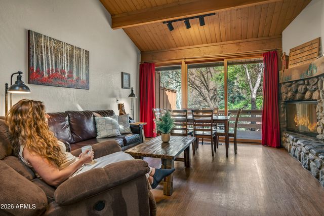 8351 N STATE ROUTE 89A -- 19, Sedona, AZ 86336