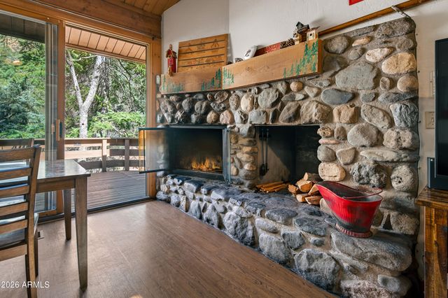 8351 N STATE ROUTE 89A -- 19, Sedona, AZ 86336