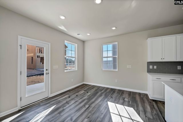 645 Richmond Road, Gaston, SC 29053