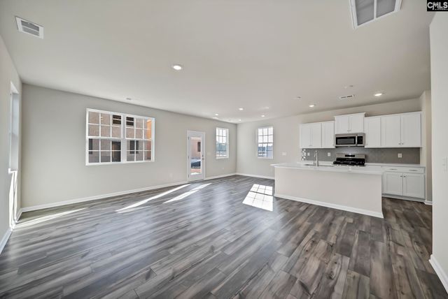 645 Richmond Road, Gaston, SC 29053