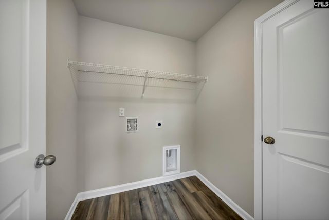 645 Richmond Road, Gaston, SC 29053