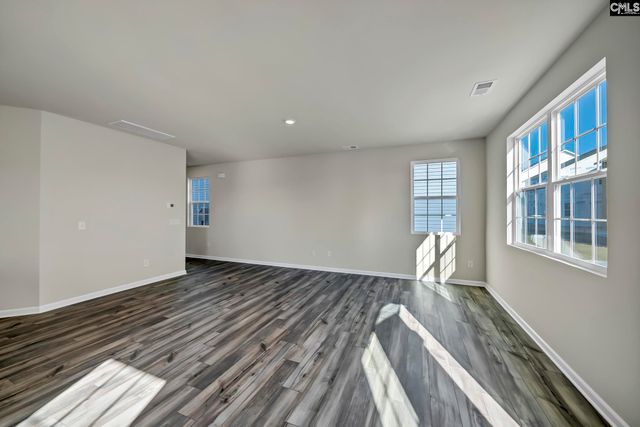645 Richmond Road, Gaston, SC 29053