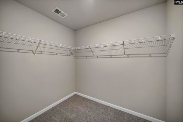645 Richmond Road, Gaston, SC 29053