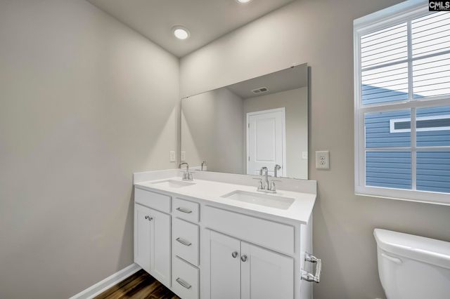 645 Richmond Road, Gaston, SC 29053