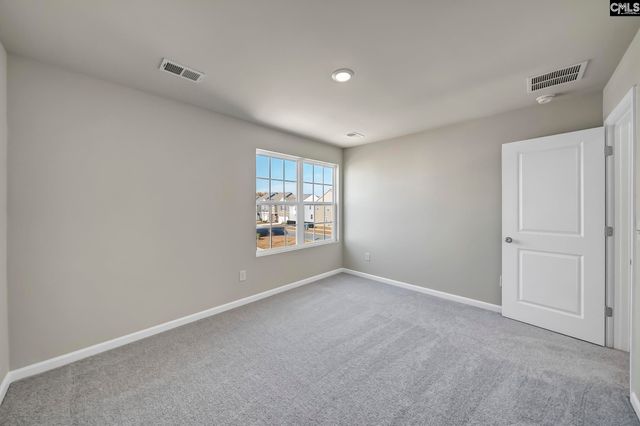 645 Richmond Road, Gaston, SC 29053