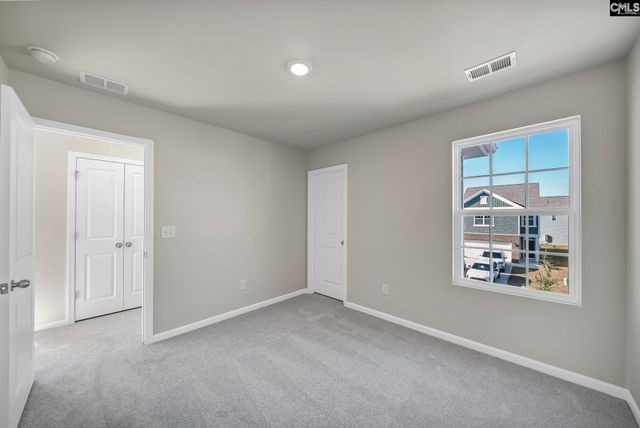 645 Richmond Road, Gaston, SC 29053
